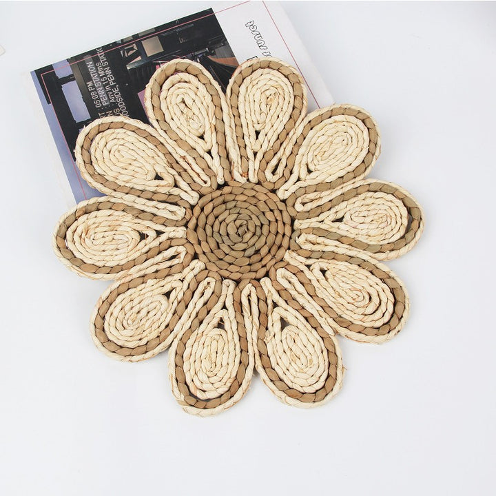 Decorative Wall Art