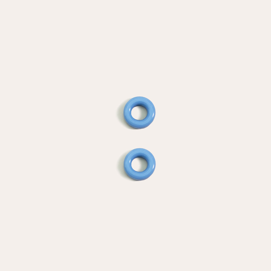Reusable Silicone Earplugs Kalsten
