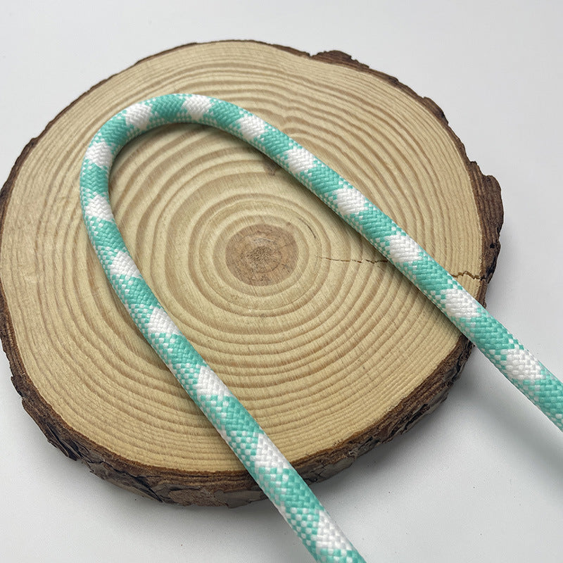 Durable Adjustable Utility Strap Kalsten