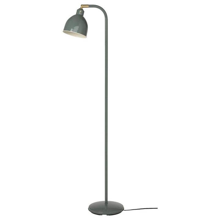 Modern Floor Lamp