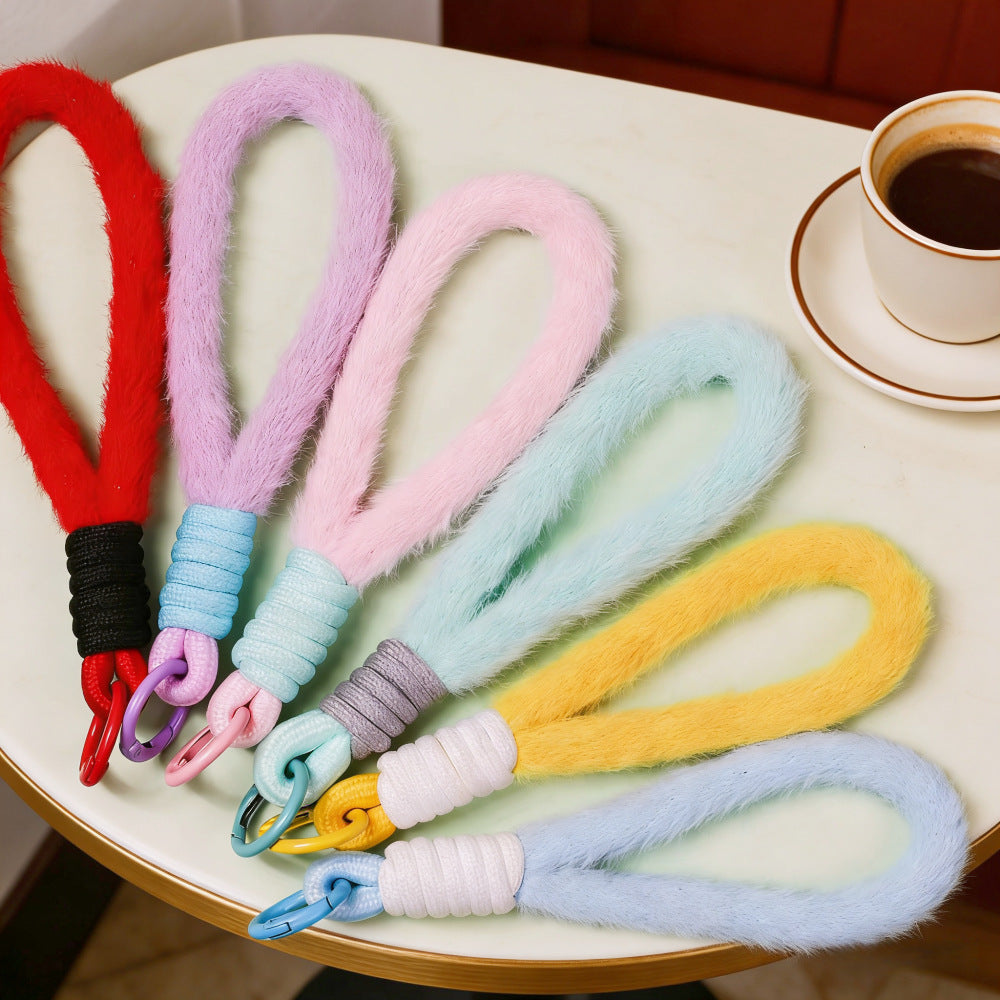 Durable Dog Toy Kalsten