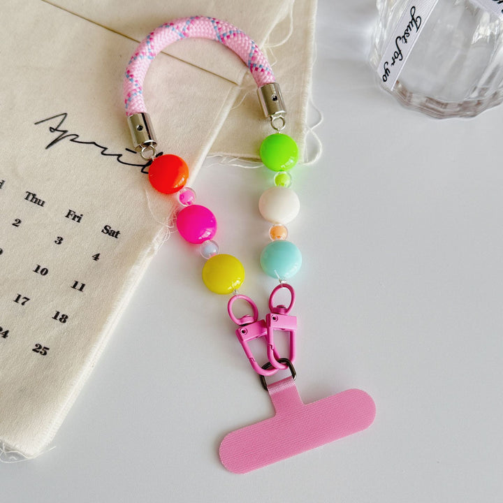 Glasses chain Kalsten
