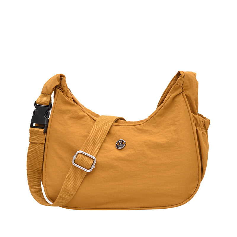 WoVersatile Utility Sling Bag Kalsten