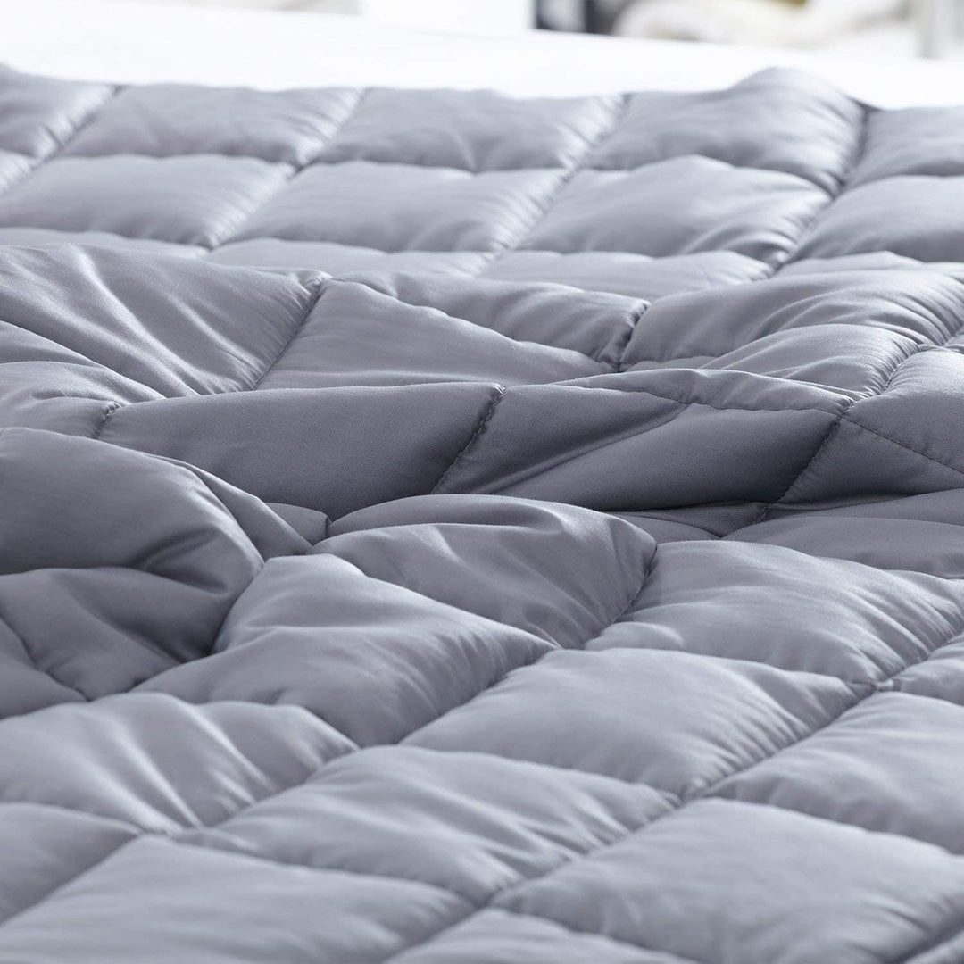 Weighted Sleep Blanket Kalsten