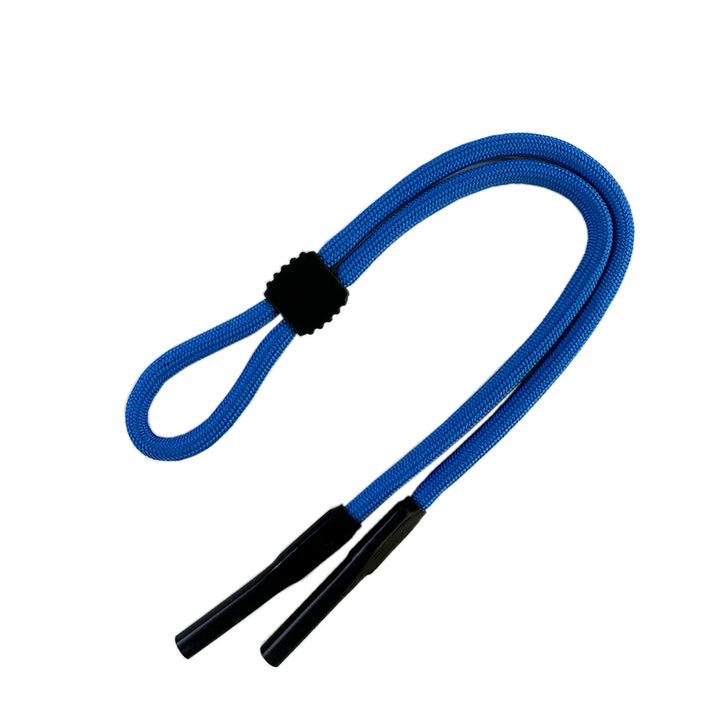 Durable Performance Shoelaces Kalsten