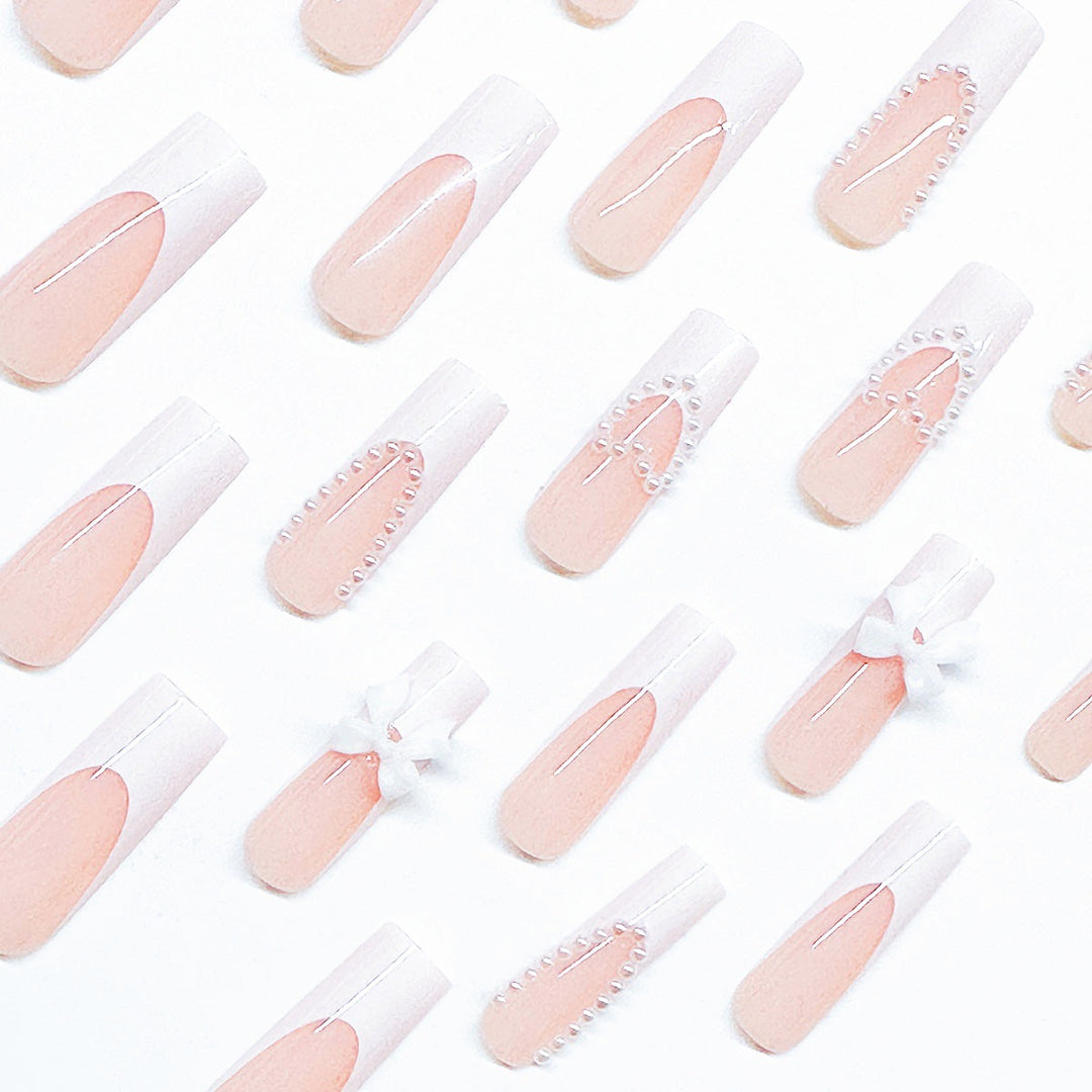 Nail Art Kalsten