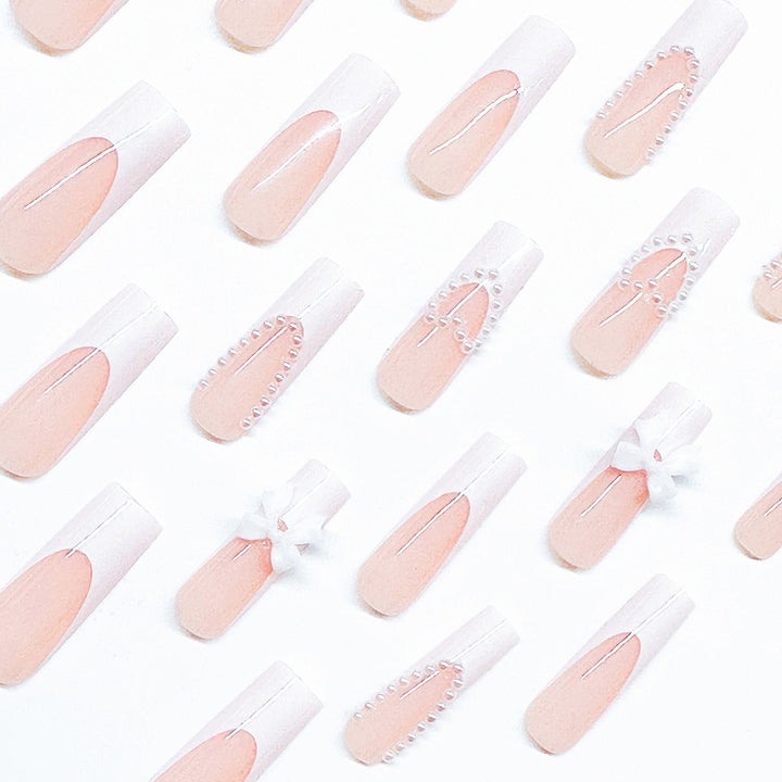 Nail Art Kalsten