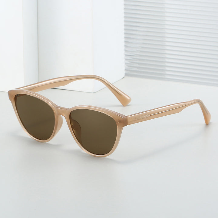 Women Cat-Eye Sunglasses Kalsten