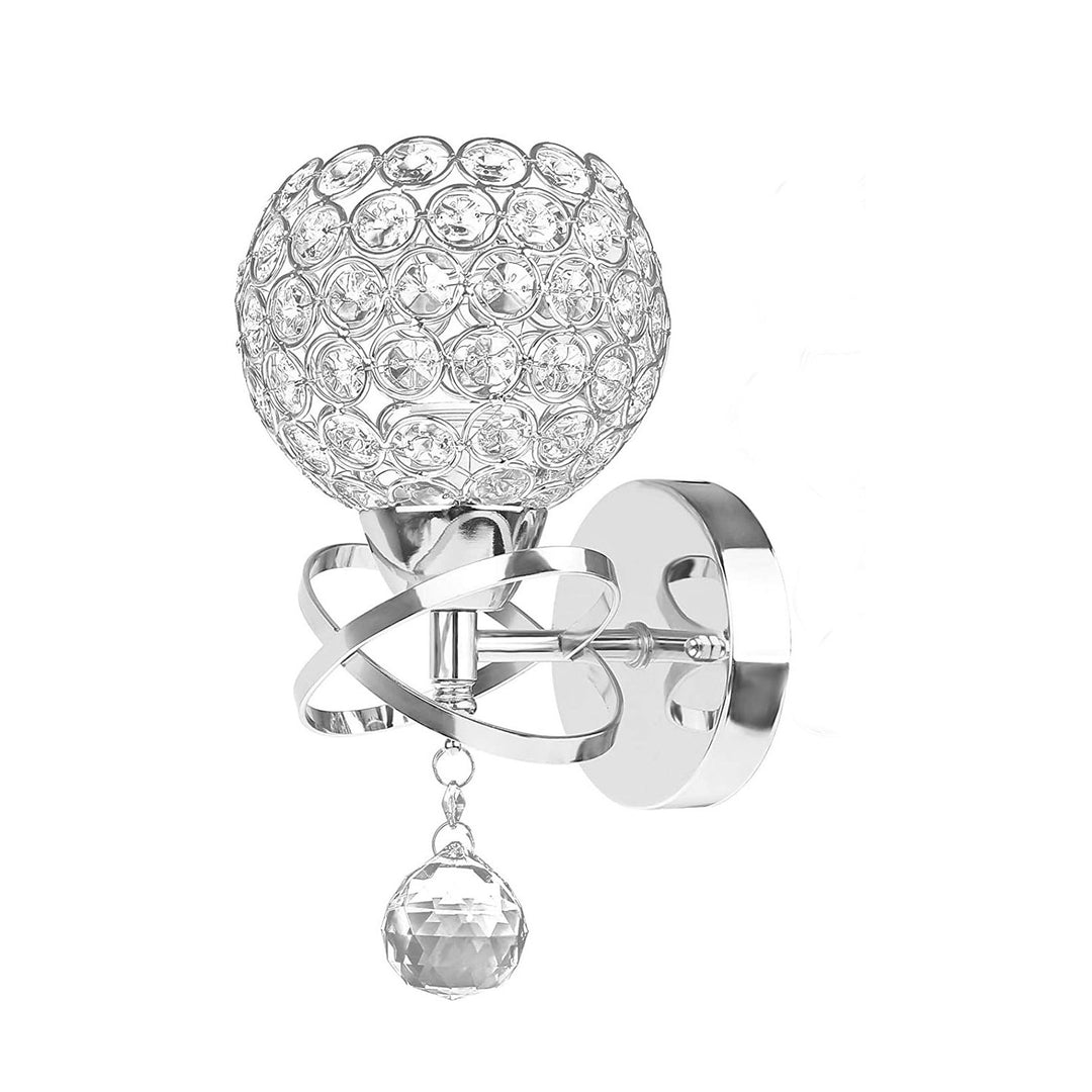 Wall lamp Kalsten