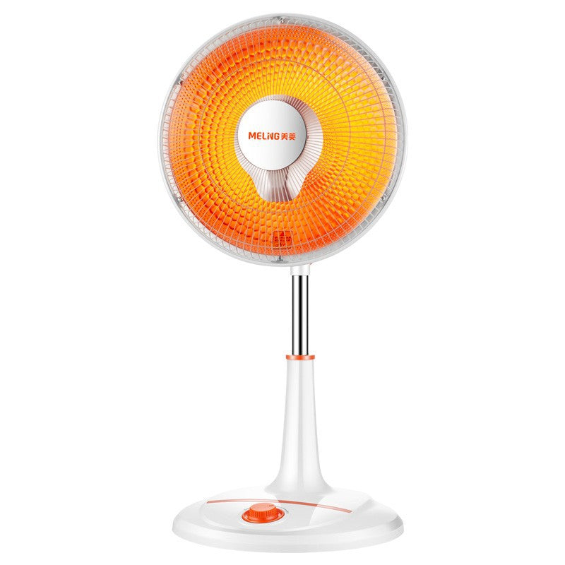 Women Infrared Heater Kalsten
