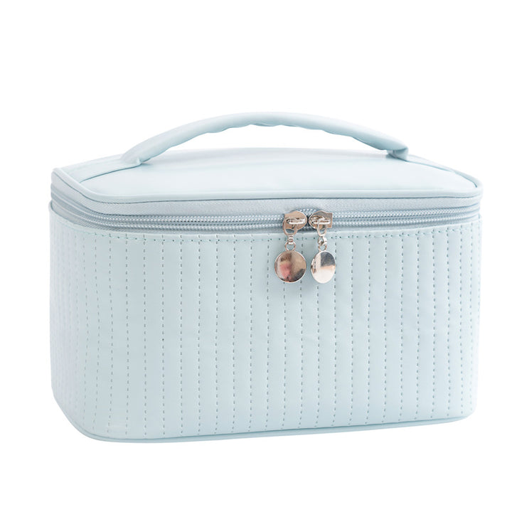 Premium Makeup Organizer Case Kalsten