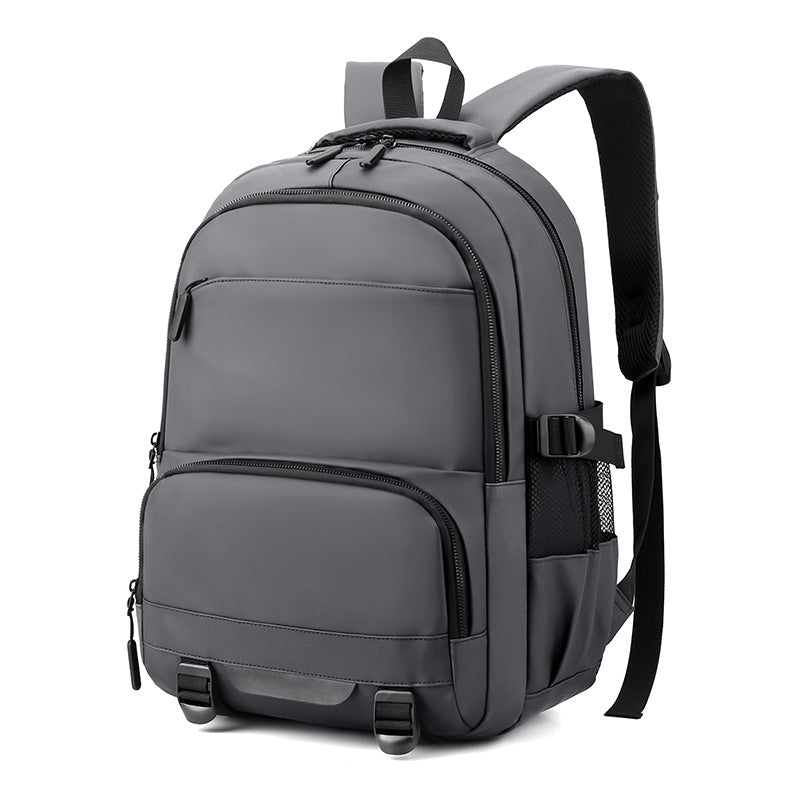 Professional Multi-Functional Laptop Backpack Kalsten