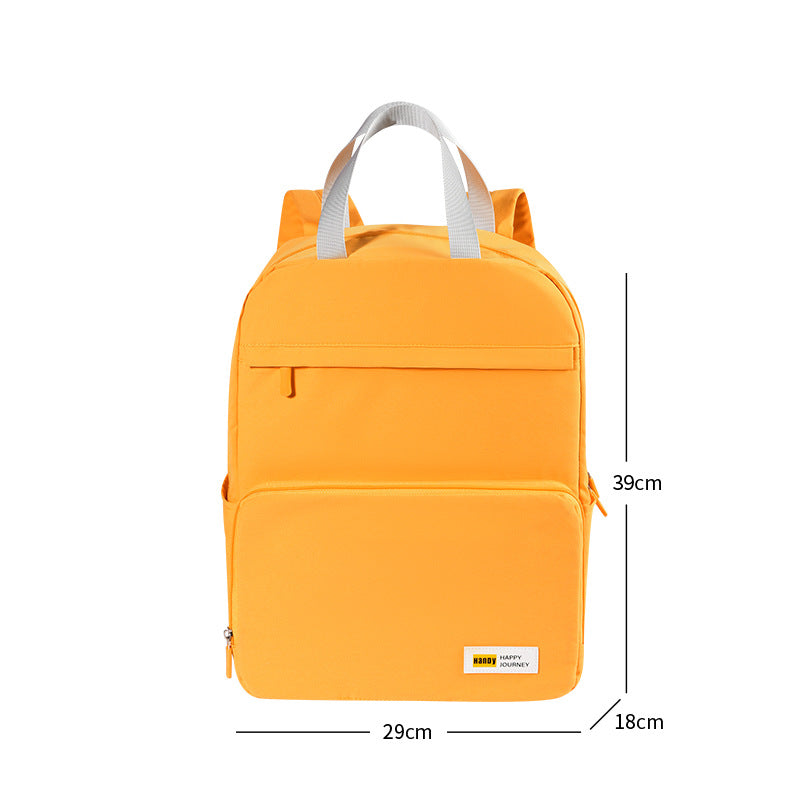 Multi-Functional Travel Backpack Kalsten