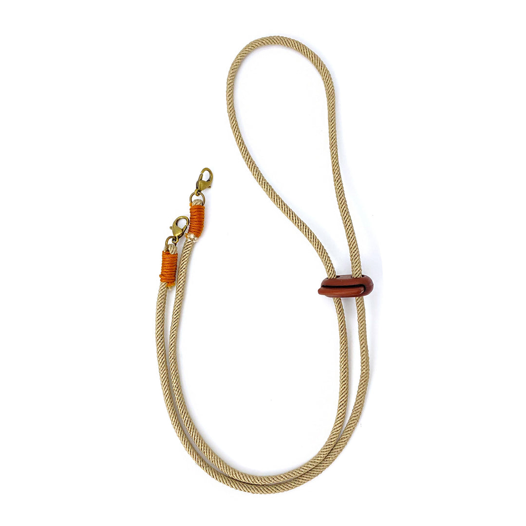 Durable Eyewear Retainer Chain Kalsten