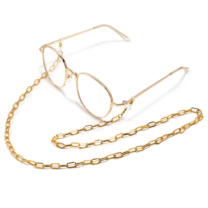 Heavy-Duty Eyewear Chain Kalsten