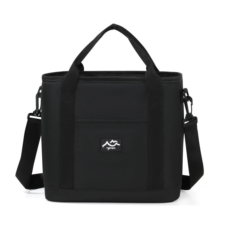 Insulated Multi-Purpose Cooler Tote Kalsten