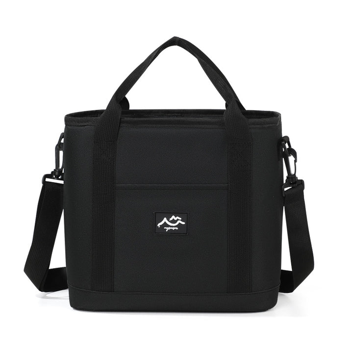 Insulated Multi-Purpose Cooler Tote Kalsten