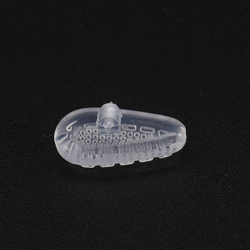 Gel Cushion Foot Pads Kalsten