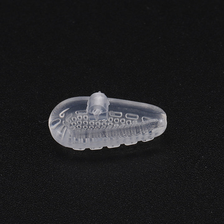 Gel Cushion Foot Pads Kalsten