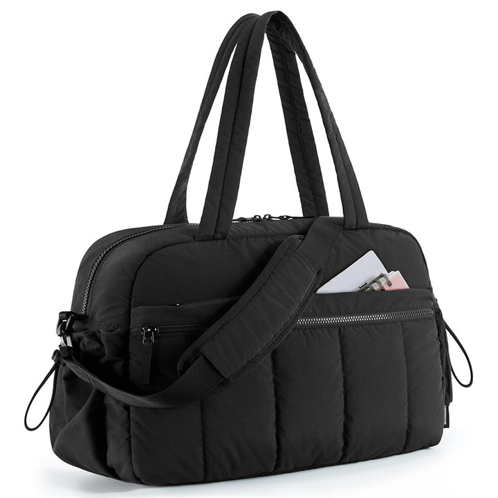 Sporty multifunctional bag Kalsten