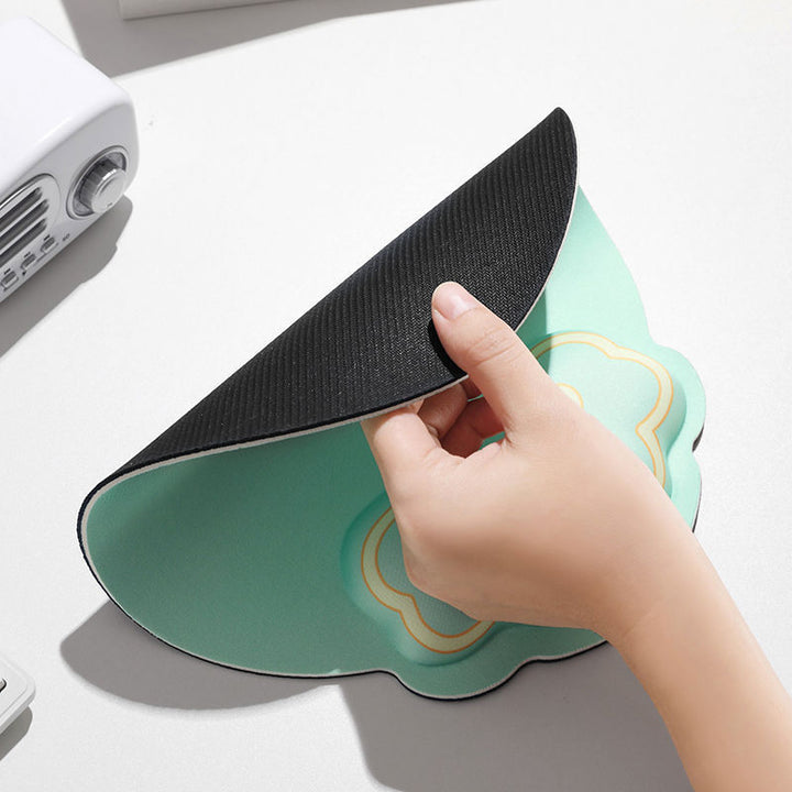 Decorative Desk Accessories Set