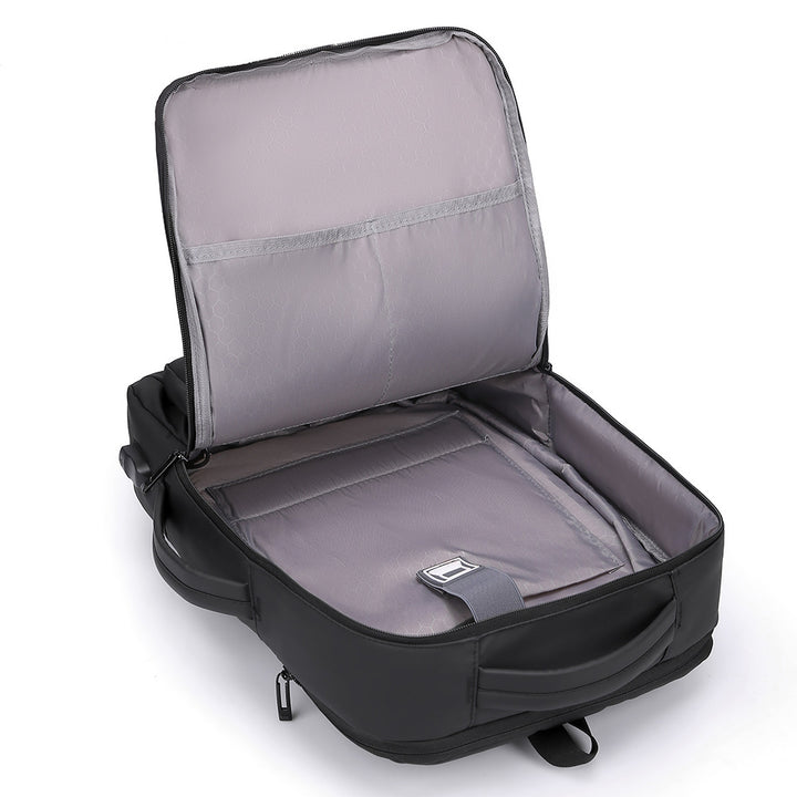 Laptop Backpack Kalsten