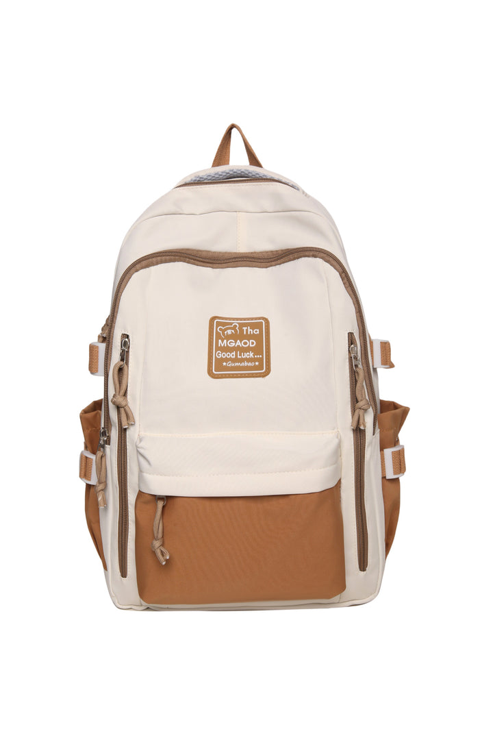Functional Urban Backpack