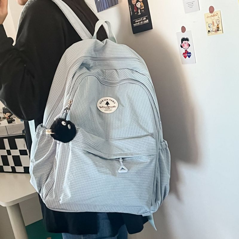 Lightweight Everyday Backpack Kalsten