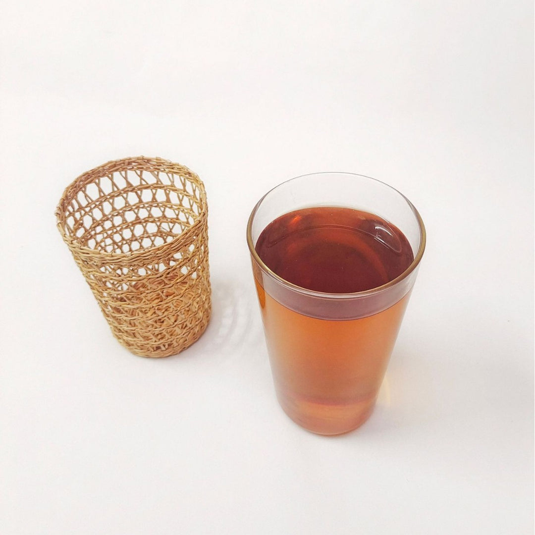 Eco-Friendly Drinkware Kalsten