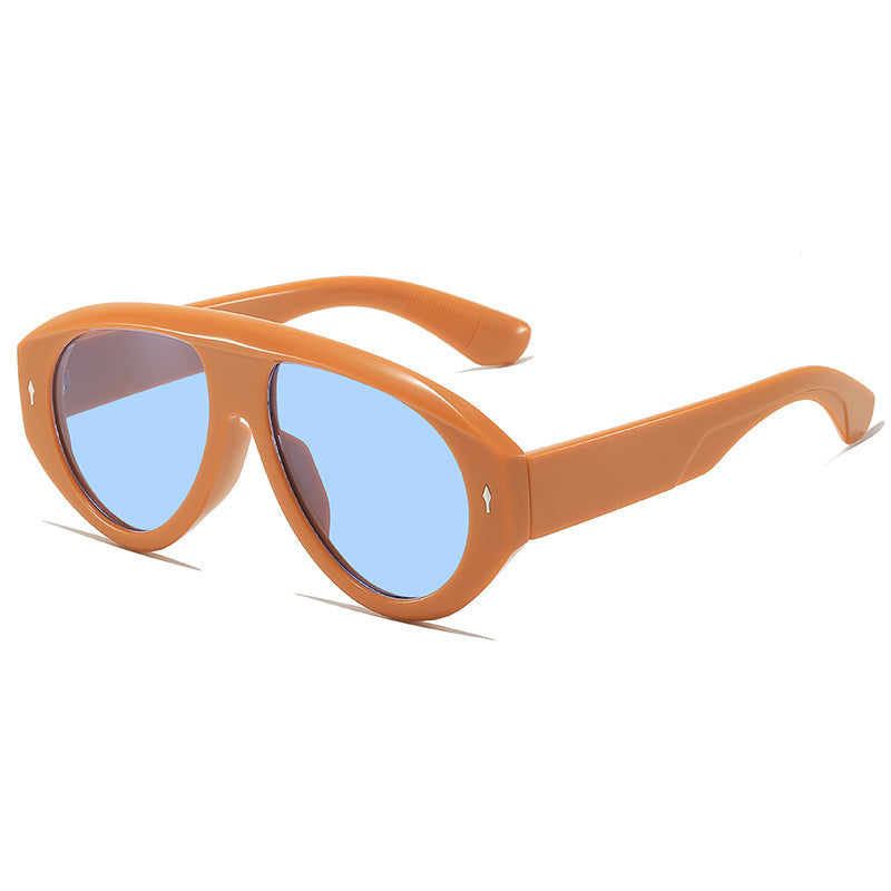 Fashion Statement Sunglasses Kalsten