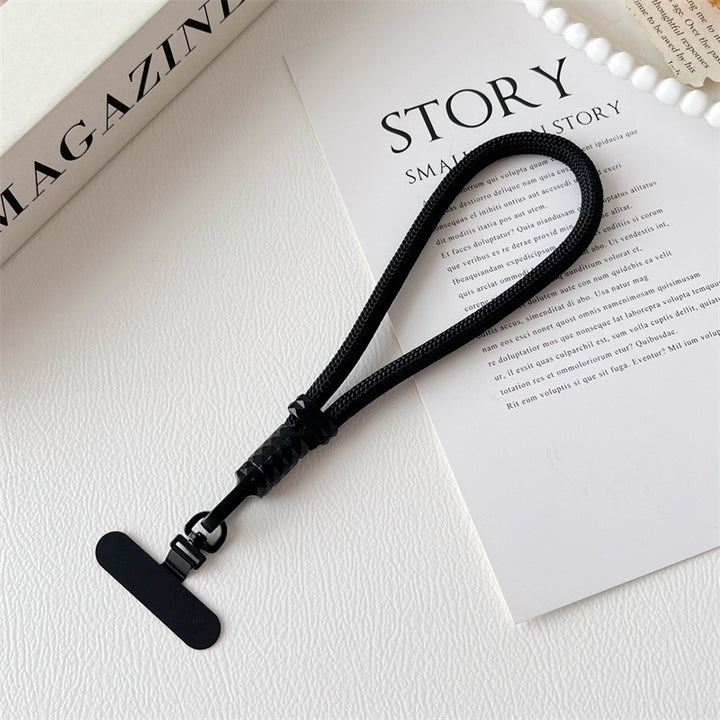 Adjustable Lanyard Strap Kalsten