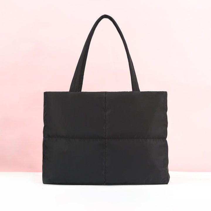 Modern Cooler Bag in Stylish Design Kalsten