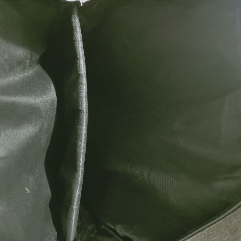 Sleek Organizational Laptop Backpack Kalsten