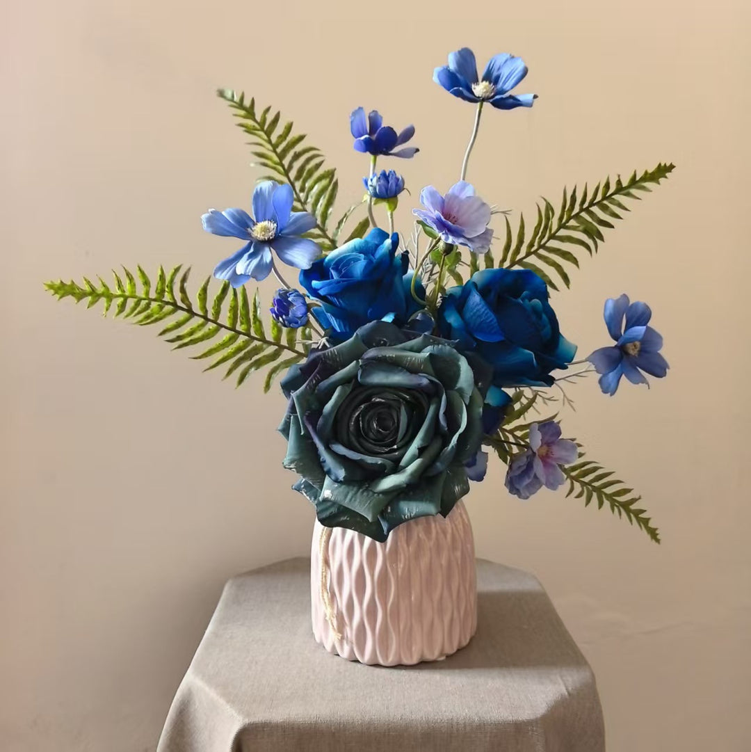 Elegant Floral Arrangement