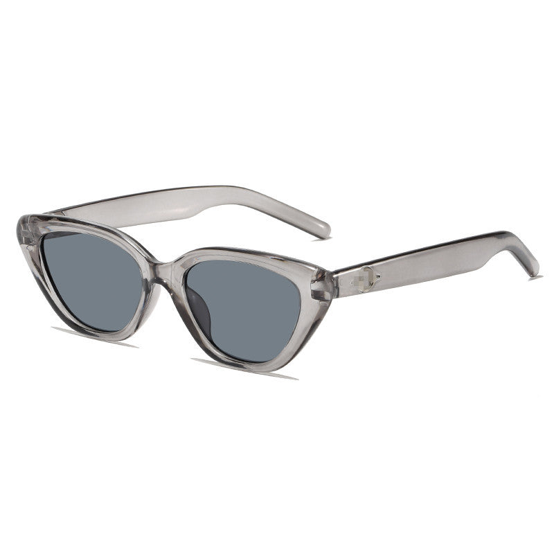 Cat Eye Sunglasses Kalsten