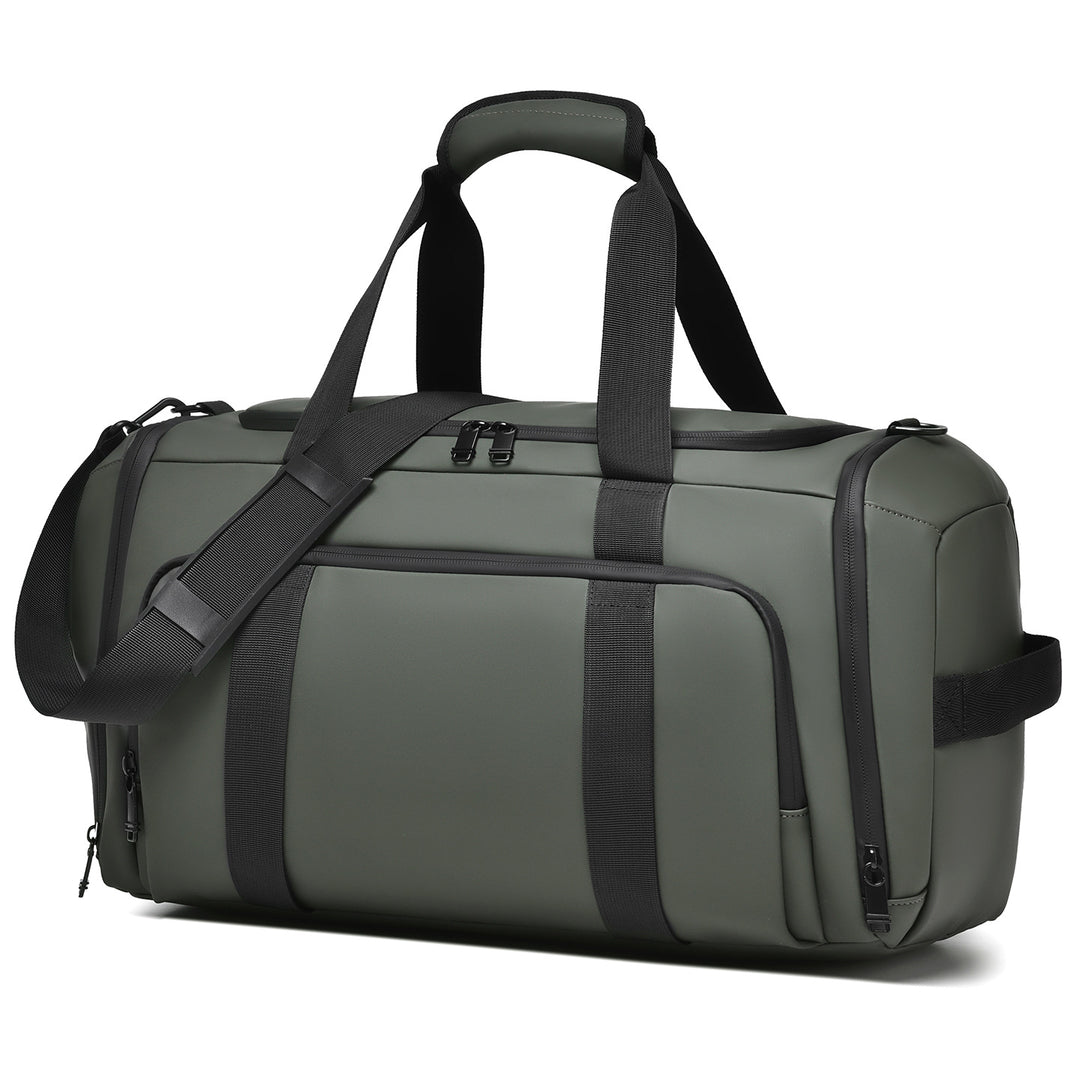Durable Travel Duffle Kalsten