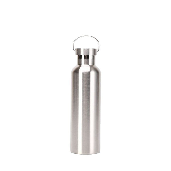 Versatile Water Bottle Cap Set Kalsten