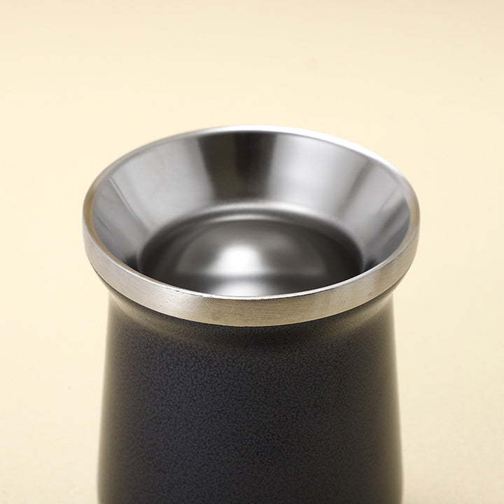 Unisex Insulated Mug Kalsten