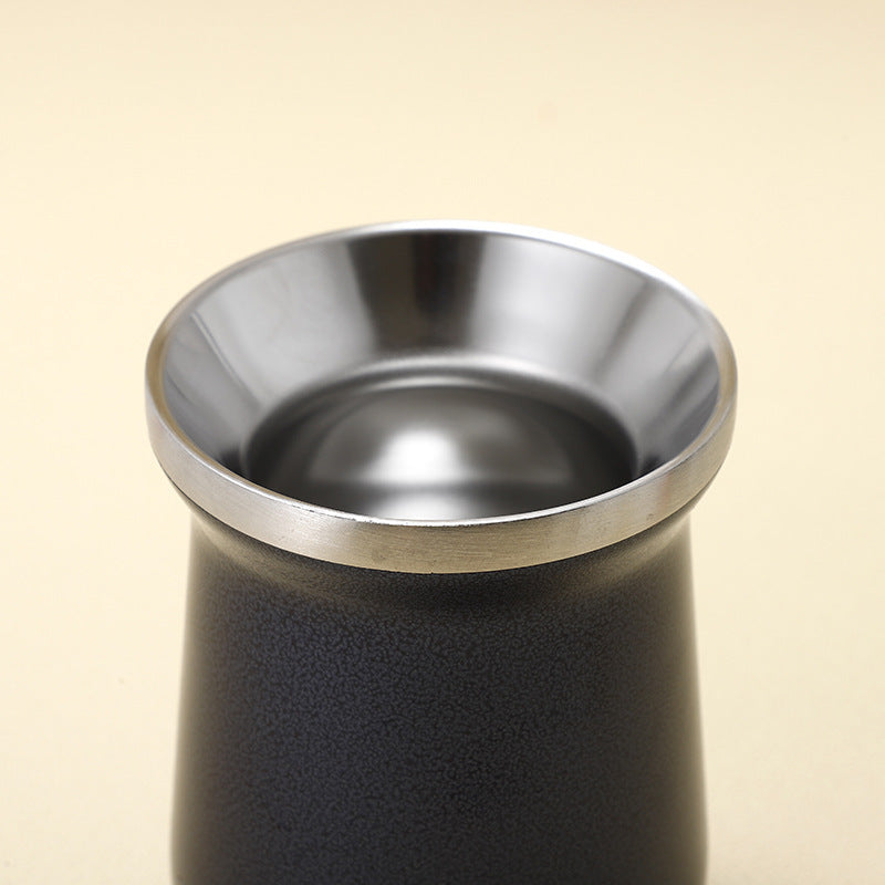 Unisex Insulated Cup Kalsten