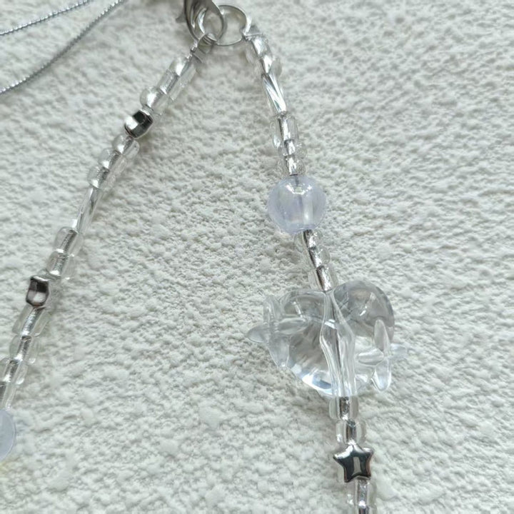 Fashion Decorative Eyewear Chain Kalsten
