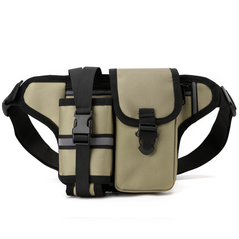 Tactical Outdoor