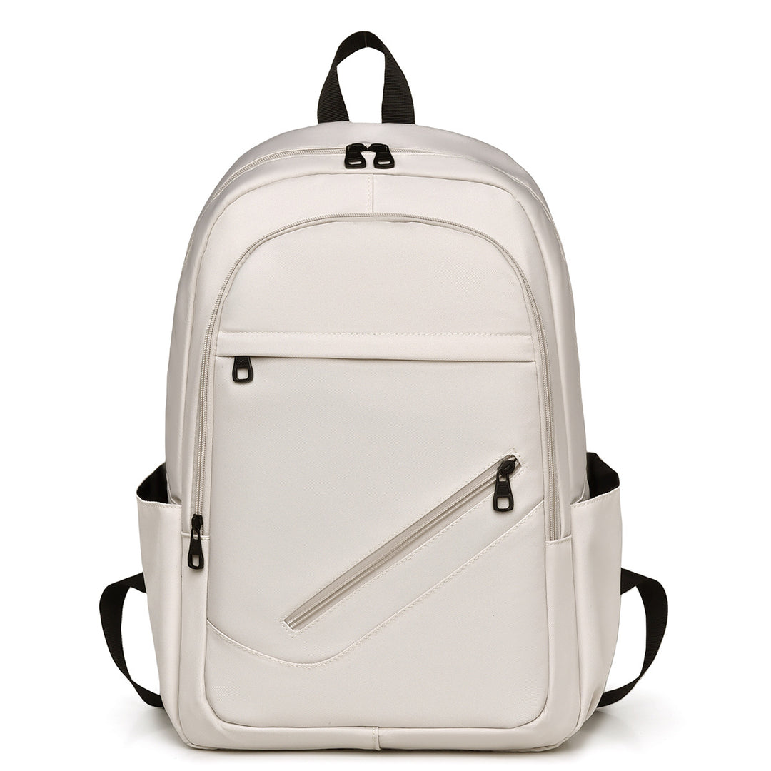 Ergonomic Multi-Compartment Backpack Kalsten