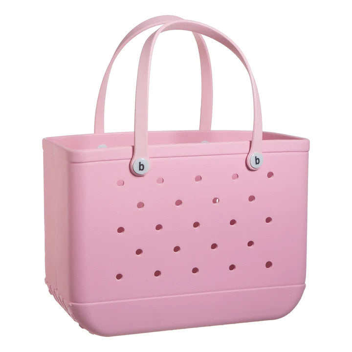 Versatile storage bag Kalsten