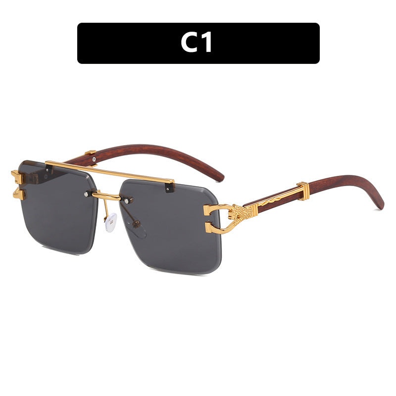 Women Designer Glasses Kalsten