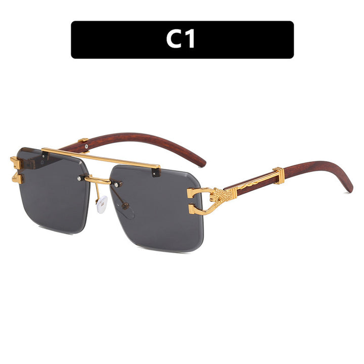 Women Designer Glasses Kalsten