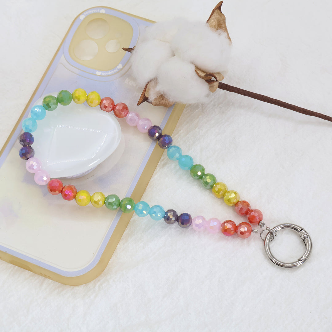 Phone Accessory Kalsten