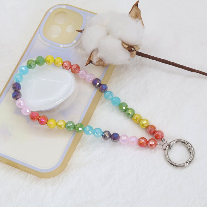 Phone Accessory Kalsten