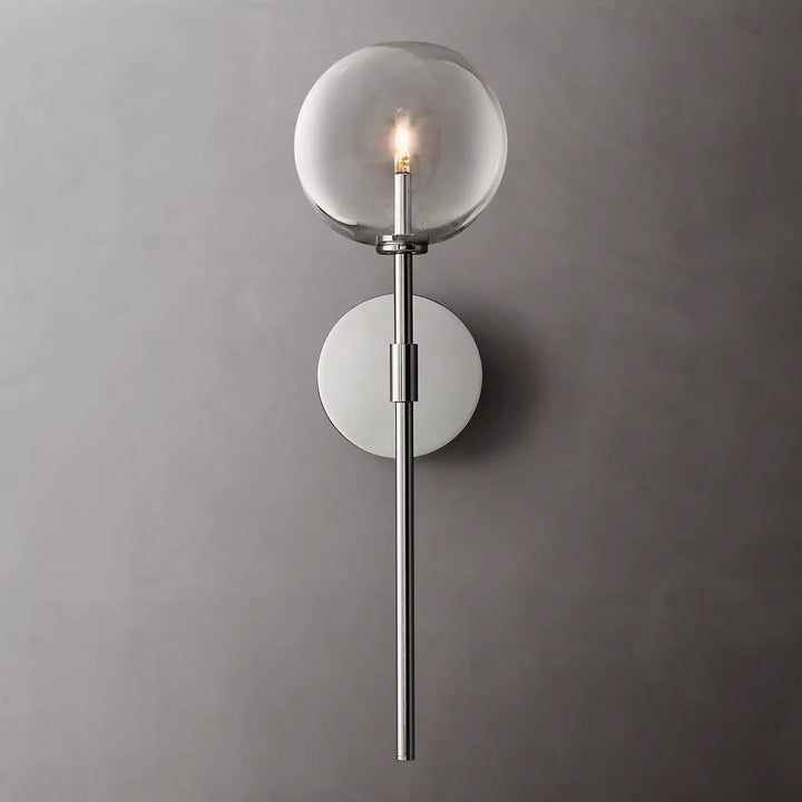 Modern Stylish Wall Sconce