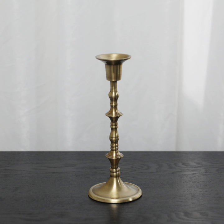 Elegant Candle Holder
