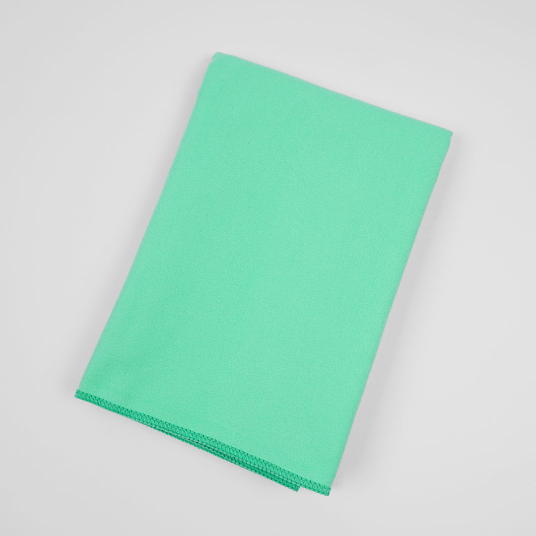 Microfiber towel Kalsten